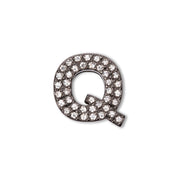 LUG - Sparkle Bag Charm