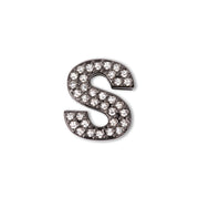 LUG - Sparkle Bag Charm