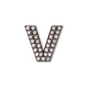 LUG - Sparkle Bag Charm