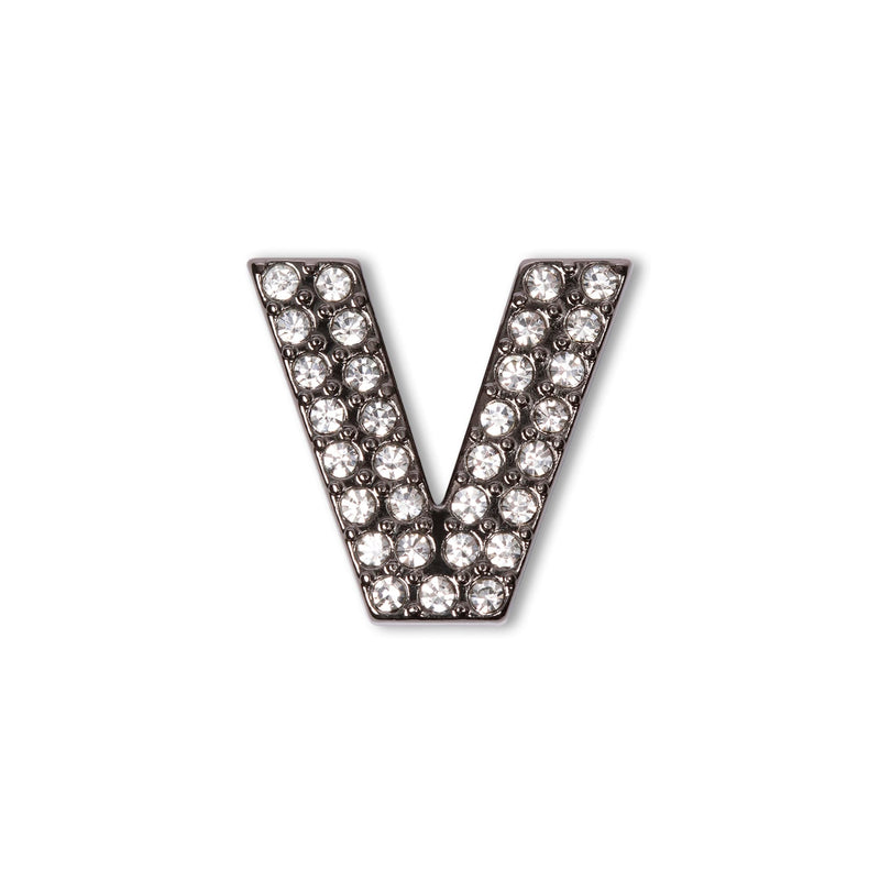 LUG - Sparkle Bag Charm