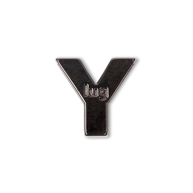 LUG - Sparkle Bag Charm