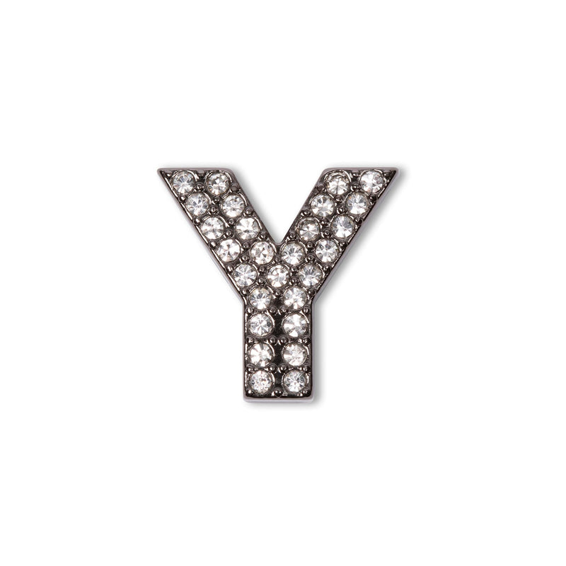 LUG - Sparkle Bag Charm
