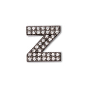 LUG - Sparkle Bag Charm
