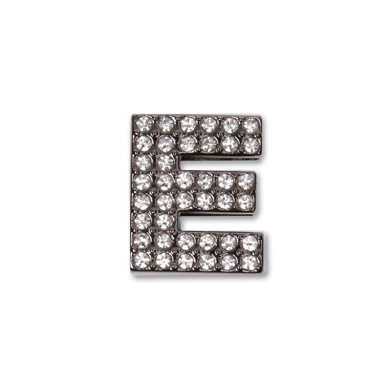 LUG - Sparkle Bag Charm