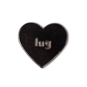 LUG - Sparkle Bag Charm