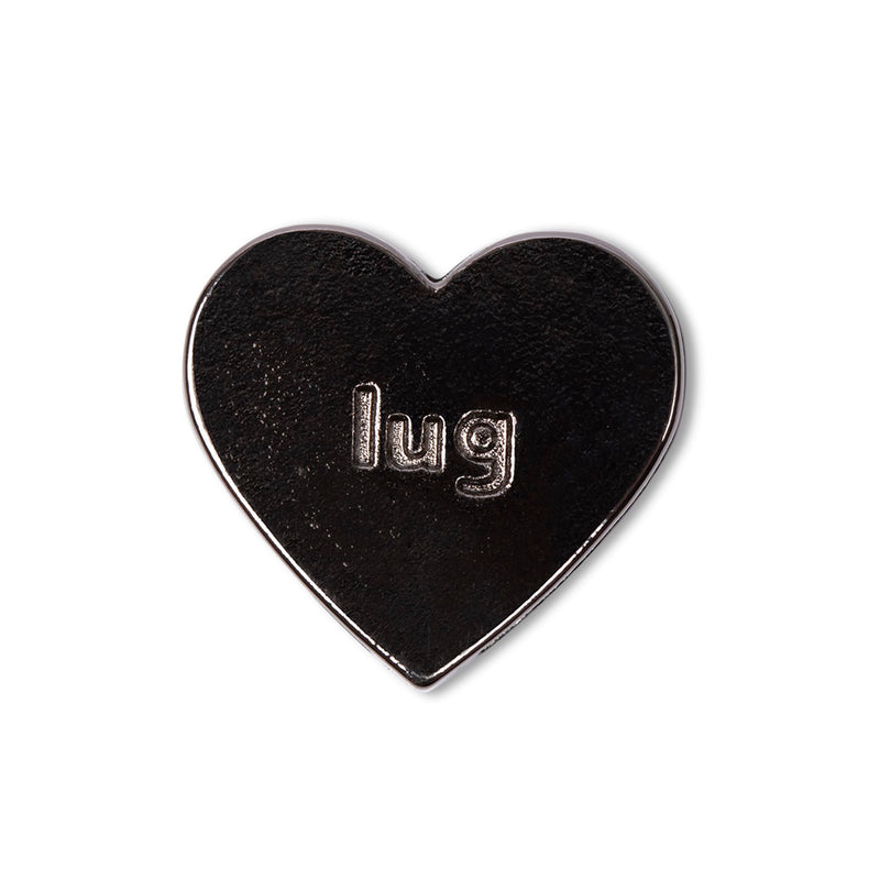 LUG - Sparkle Bag Charm
