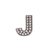 LUG - Sparkle Bag Charm