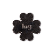 LUG - Sparkle Bag Charm