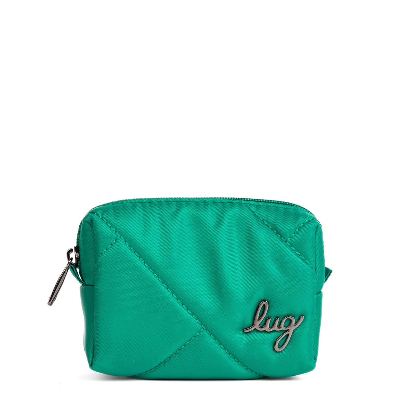 LUG - Choo Choo Mini Pill Box