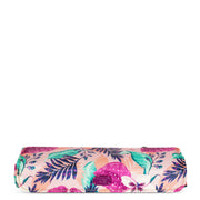 LUG - Choo Choo XL Pill Organizer