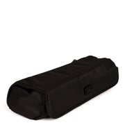 LUG - Choo Choo XL Pill Organizer