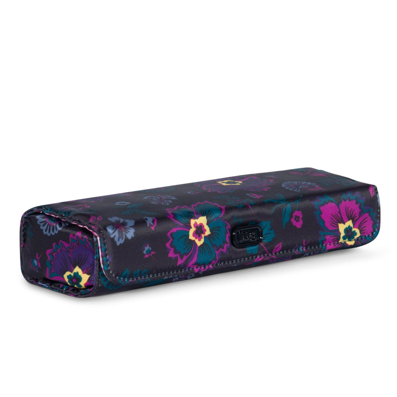 LUG - Choo Choo XL Pill Organizer