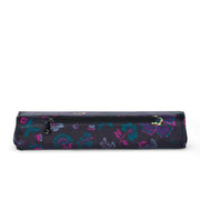 LUG - Choo Choo XL Pill Organizer