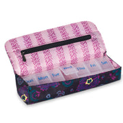 LUG - Choo Choo XL Pill Organizer