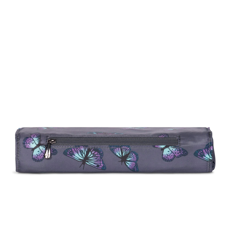 LUG - Choo Choo XL Pill Organizer