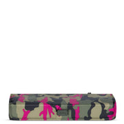 LUG - Choo Choo XL Pill Organizer