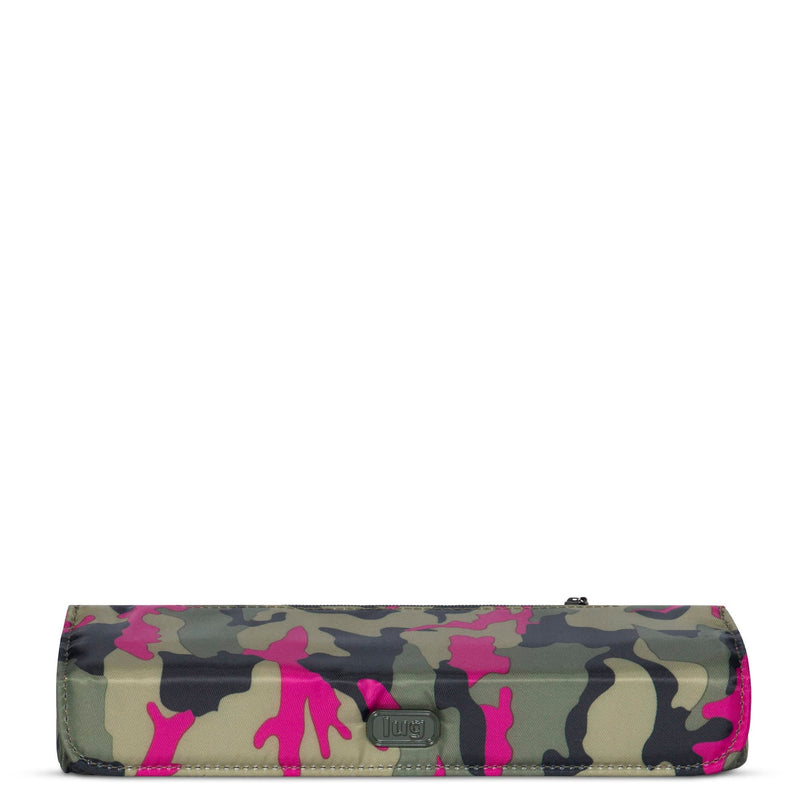 LUG - Choo Choo XL Pill Organizer