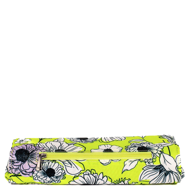 LUG - Choo Choo XL Pill Organizer