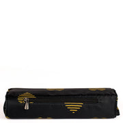 LUG - Choo Choo XL Pill Organizer