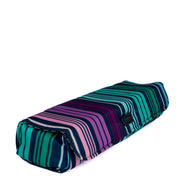 LUG - Choo Choo XL Pill Organizer