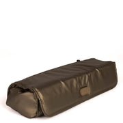 LUG - Choo Choo XL Pill Organizer