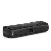 LUG - Choo Choo XL Pill Organizer