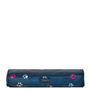 LUG - Choo Choo XL Pill Organizer