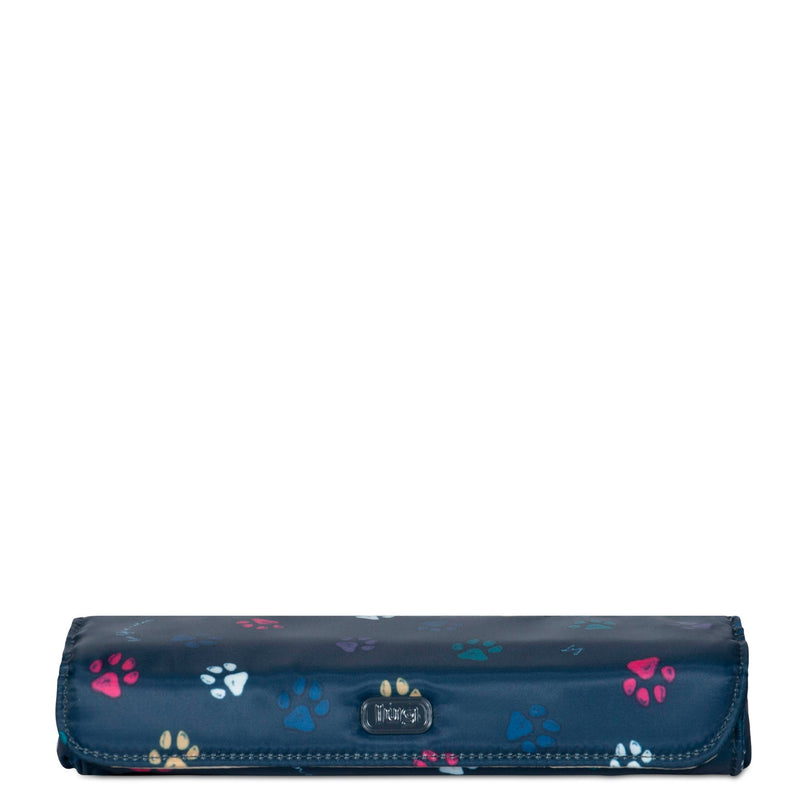LUG - Choo Choo XL Pill Organizer
