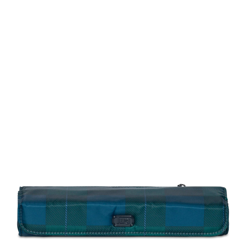 LUG - Choo Choo XL Pill Organizer