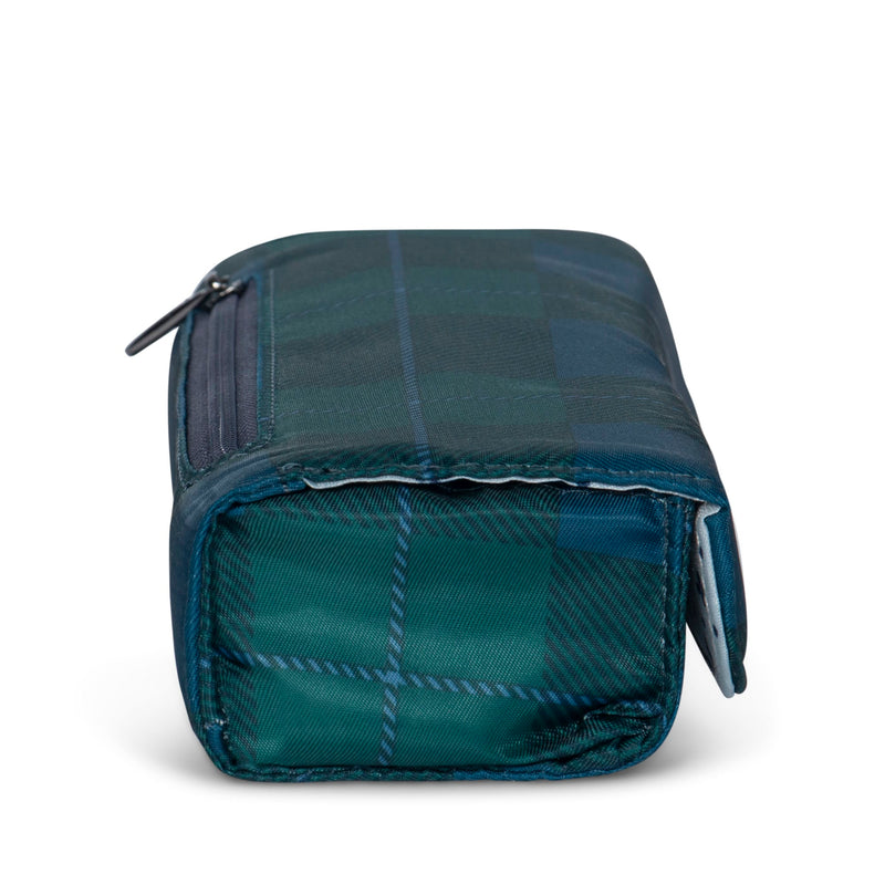 LUG - Choo Choo XL Pill Organizer