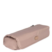 LUG - Choo Choo XL Pill Organizer