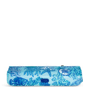 LUG - Choo Choo XL Pill Organizer