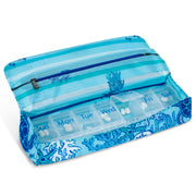 LUG - Choo Choo XL Pill Organizer