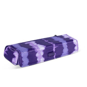 LUG - Choo Choo XL Pill Organizer