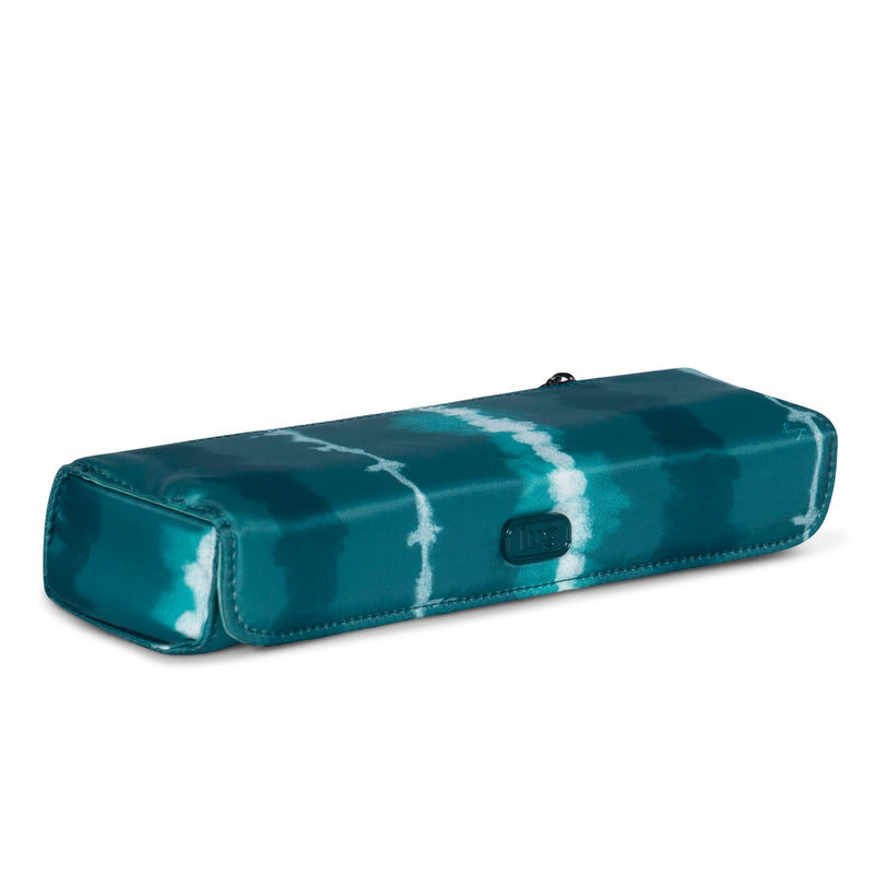 LUG - Choo Choo XL Pill Organizer