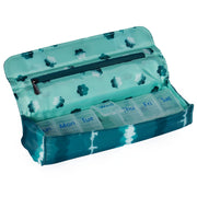 LUG - Choo Choo XL Pill Organizer