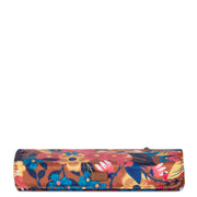 LUG - Choo Choo XL Pill Organizer