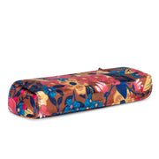 LUG - Choo Choo XL Pill Organizer