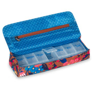 LUG - Choo Choo XL Pill Organizer