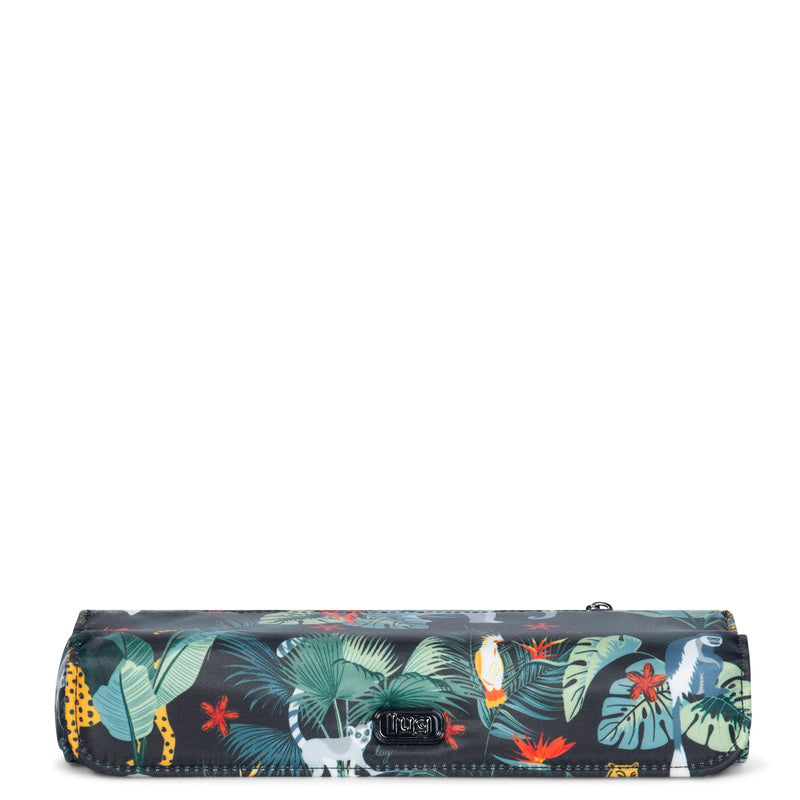 LUG - Choo Choo XL Pill Organizer
