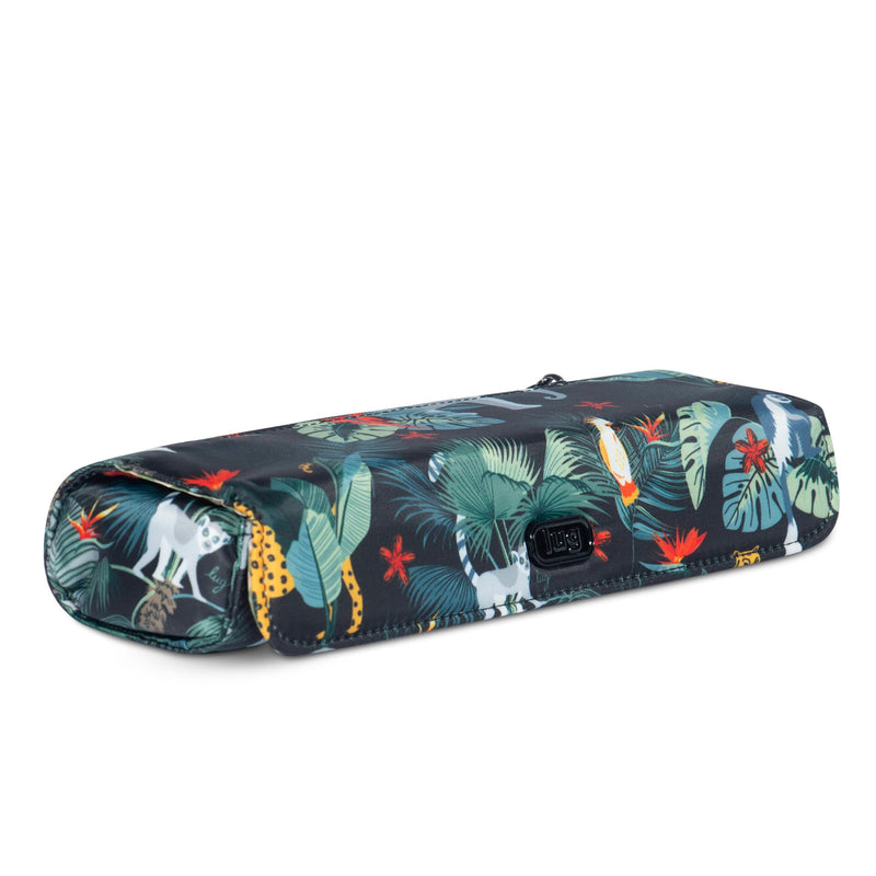 LUG - Choo Choo XL Pill Organizer