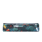 LUG - Choo Choo XL Pill Organizer