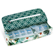 LUG - Choo Choo XL Pill Organizer