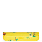 LUG - Choo Choo XL Pill Organizer
