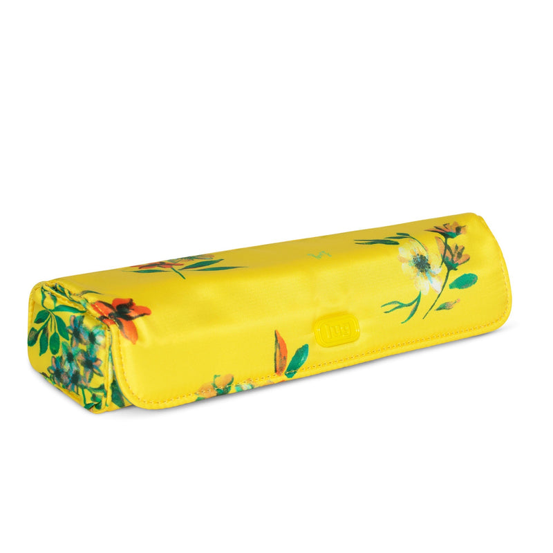 LUG - Choo Choo XL Pill Organizer