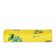 LUG - Choo Choo XL Pill Organizer