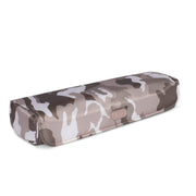 LUG - Choo Choo XL Pill Organizer