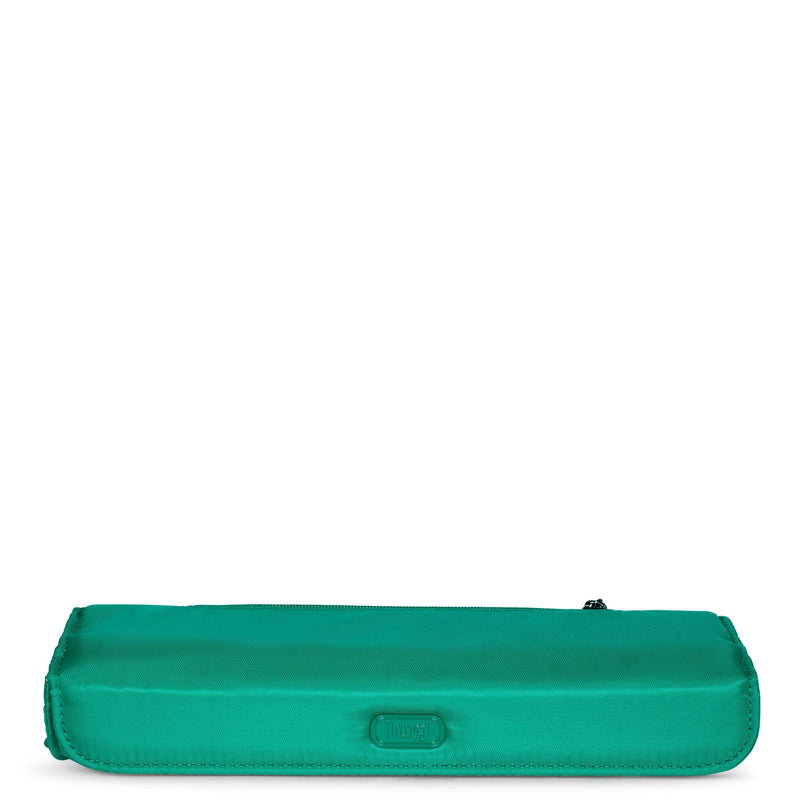 LUG - Choo Choo XL Pill Organizer