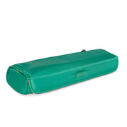 LUG - Choo Choo XL Pill Organizer