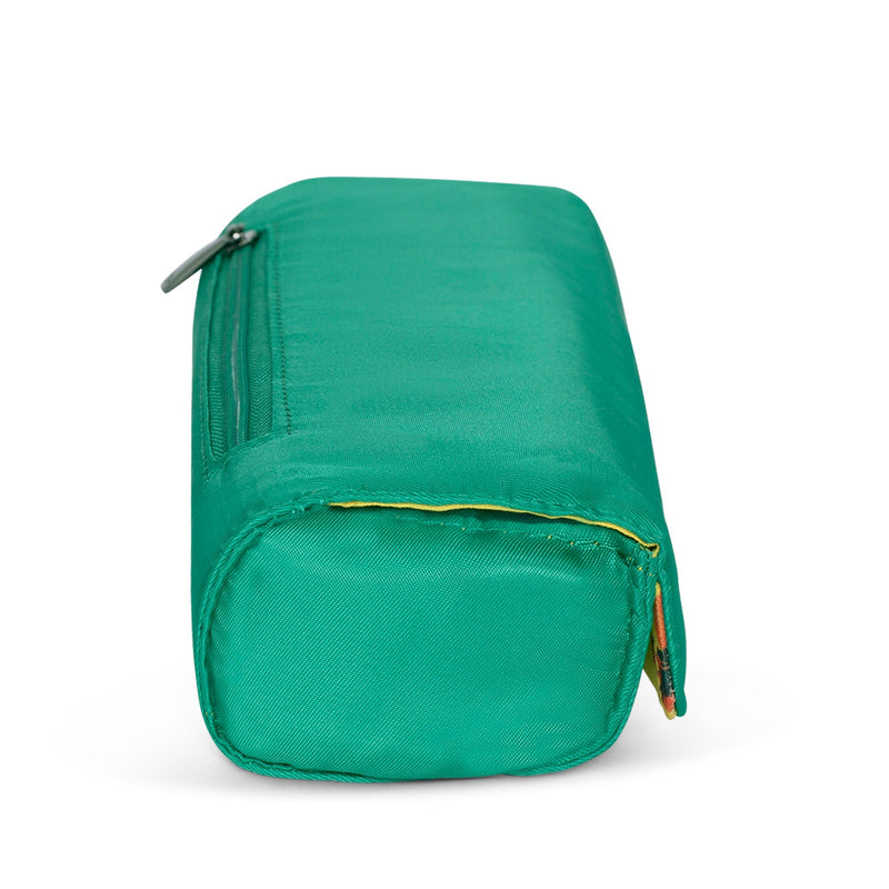 LUG - Choo Choo XL Pill Organizer